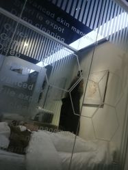 -美肌工坊皮肤管理