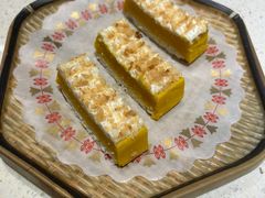 -如轩·海鲜砂锅粥·潮汕菜(小榄店)