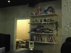 -吱咖啡西式简餐