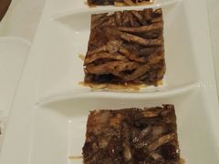 -潮福城大酒楼·潮味粤品·港式点心(湖滨北路店)