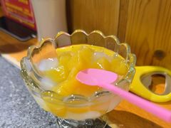 -鹤之乡·齐齐哈尔烤肉·非遗(秋涛路店)