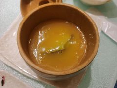 -钱库里海鲜自助(唐山街店)