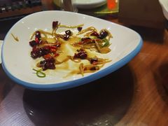 -晋享皖宴(创新大道店)