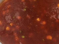 -欣旺·迎宾楼·百年无锡菜