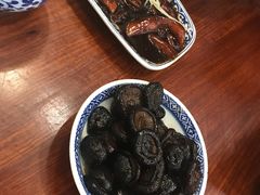 -同得兴面馆.苏式面.三虾面(园区店)