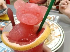 -小四喜冰室(宝体店)