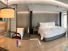 -北京三里屯CHAO酒店