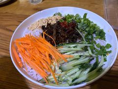 -蜗牛的家旅行主题云南菜餐厅.小酒馆(护国寺店)