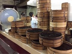 四季美汤包(户部巷店)-四季美汤包(户部巷店)