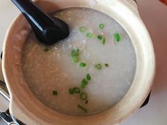 -金莲记(茨厂街店)