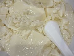 -陈阿婆豆腐脑-卤煮小吃(朝阳路店)