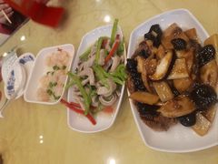 -王興記(中山路店)