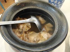-莲花公园煎蟹(总店)