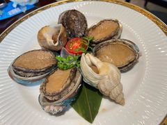 -一本魅·日式料理