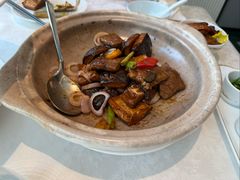 -海味观(老西门店)