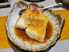 -茉莉餐厅(包河万达店)