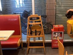 -真功夫(大德路店)
