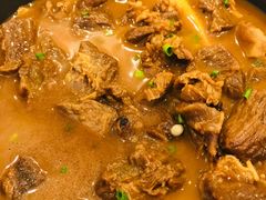 -鑫皇朝酒店(建设一路店)