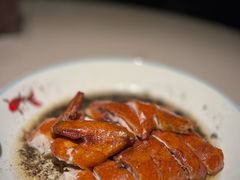 -小炳胜(天环店)