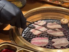 -MIKOMIKO和牛烧肉专门店(南门店)