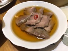 -鼎泰丰(渔阳店)