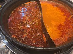 -钢管厂五区小郡肝火锅串串 Chuan Chuan hot pot