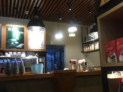 -猫屎咖啡(日月光中心广场店)