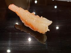 -奈良本寿司(永嘉路店)