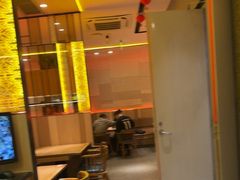 -金掌勺锅包肉(太原万达店)