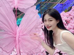 -万科生活广场(东莞松山湖店)