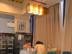 -马大胡子清真西北菜