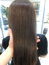 -松源造型