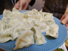 -东海章鱼馆(恒瑞街店)
