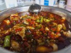 -笑红饭庄
