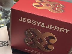 -卷心卷意·轻甜蛋糕(新光天地店)