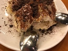 -PIZZA BIANCA(万象城店)
