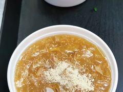 -食盈碗仔翅(星玺广场店)