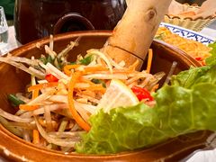 -KingThaia金泰兰(滨江天街店)