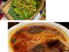 -段公子·天龙八部店