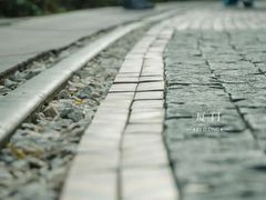 -铁路文化公园