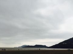 -胖大嫂渔家排档(半边山店)