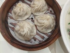 -鸭得堡老鸭汤·鸭血粉丝(南京博物院店)