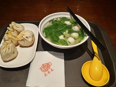 -大壶春(四川中路店)