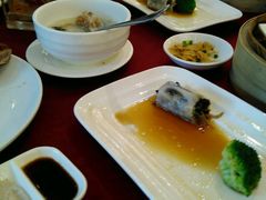 -新海利海鲜城·41年珠海老字号(夏湾店)