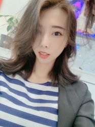 -上禾 HAIR SALON