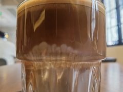 -Fridi Patisserie Cafe