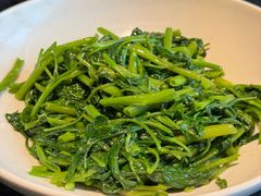 -桐湾大院·桐庐菜(滨江店)