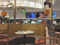 -刀板香·安徽菜(国购IFC店)