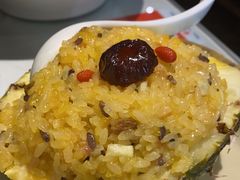 -茶花妹子云南餐厅(传媒大学店)