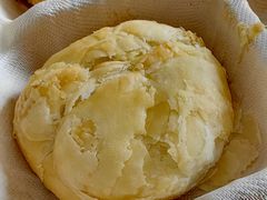 -龙华素斋(龙华路店)